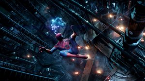 The_Amazing_Spider-Man_2_electro_SPIDEY1